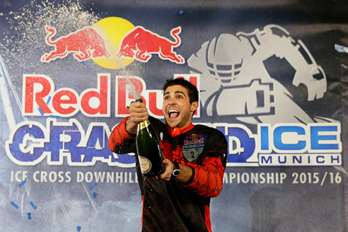 cameron-naasz-champagne.jpg